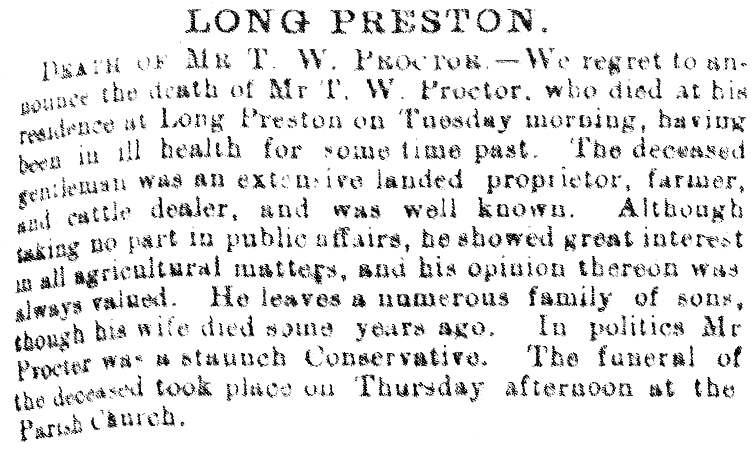 Population  1887-07-16 CHWS.JPG